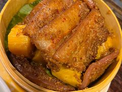 -陈麻婆豆腐(旗舰店)