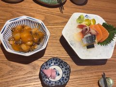 -六花亭居酒屋(永庆坊店)