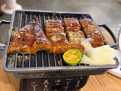 -沼津港精致料理·寿喜烧·烧鸟(青浦宝龙广场日料榜单店)