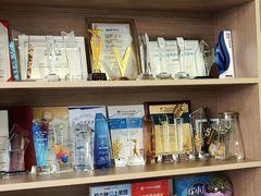 -欢乐口腔(望京分院)