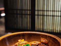 -江仙雅居(中航国际店)