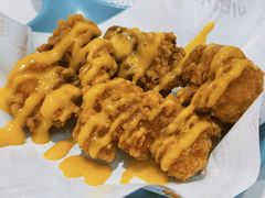 -姐弟俩土豆粉(北京双桥万达店)