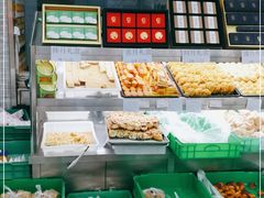 -闻酥园(青羊区人民中路店)