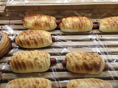 -味多美蛋糕(看丹桥店)