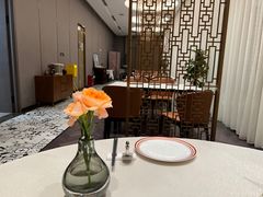 -潮好味(国贸英皇集团中心店)