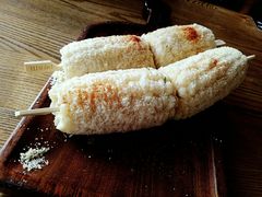 -LYFATTI 莱芙缇(赣水路店)