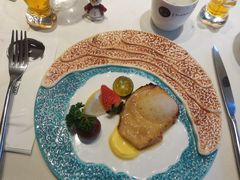 -陶苏·品味融合川菜(龙湖源著天街店)