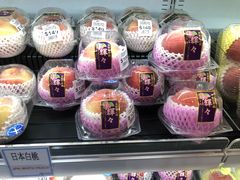 -崇光百货(铜锣湾店)