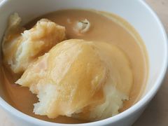 土豆泥-宜家·瑞典风味餐厅(徐汇店)