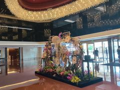 -广州中国大酒店