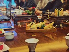 -酸喜·三度酸·贵州味