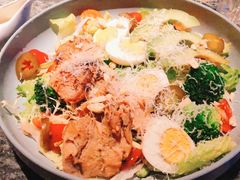 -良木缘咖啡西餐(太古里店)