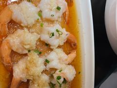 -外婆家(杭州马塍店·杭帮菜名店)