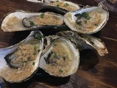 -黄师傅湿辣牛肉(胡桃里店)