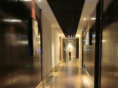 -益健·足疗汗蒸SPA(芙蓉广场店)