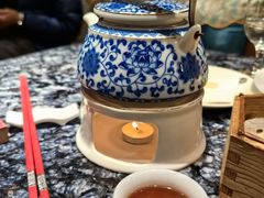 -新雅(丰盛里店)