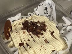 -YITASU甜品(子安路店)