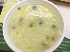-德克士(茶店子客运站店)