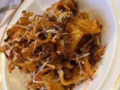 -墨纪Mojí墨西哥餐厅(官舍店)