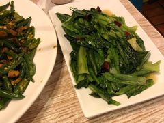 -老号尤兔头(西川店)