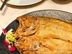 -清平饭店•广州第一鸡(陈家祠店)