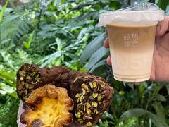 -凯德广场(学府店)