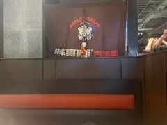 -胖哥俩肉蟹煲(石家庄长安万达店)