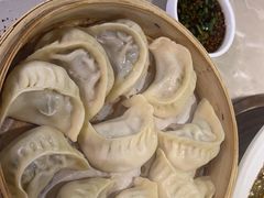 -新渝城·始于2000年(淘金店)
