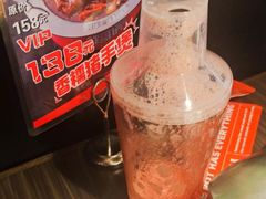 -胖哥俩肉蟹煲(盐城金鹰国际店)