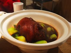 -晋家门·现炒家常菜(雨花客厅店)