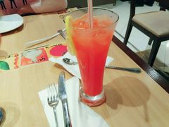 -必胜客(上海新南方商城PH店)