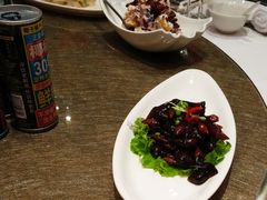 -苏浙汇(古北店)