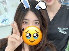 -马泷齿科·成都锦江置略马泷口腔门诊部(IFS国金中心店)