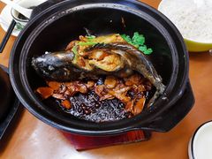 -鑫鸿达·海鲜闽菜热炒小馆(中山路店)