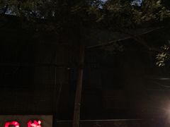 -清真·马文砂锅大全(麦苋街店)