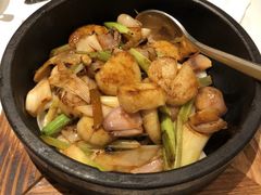 -粤麓轩餐厅(中信泰富广场店)