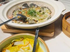-稻香饭店(龙华天虹店)