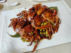 -王宝和酒家(黄浦店)