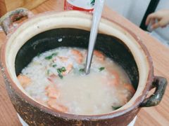 -皮蛋弟砂锅店(总店)