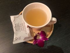 -Let's Relax Spa(Phuket 3rd Street)