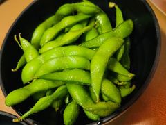 -鸟内会(河北路店)