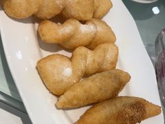 -谢先生酒店·椒宴集(沙湖店)