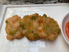 -虹迎轩·中餐厅(虹桥迎宾馆店)