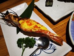 -吉川居酒屋(建国北路店)
