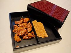 -新荣记(温岭九龙店)