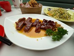 -避风塘(百联奥特莱斯广场店)