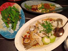 -粤·向群饭店(二沙岛店)