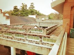 -东莞市可园博物馆