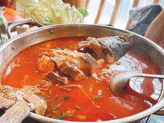 -苗湘食府(十年店)