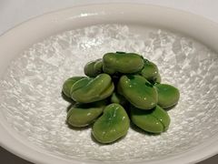 -新荣记(新源南路店)